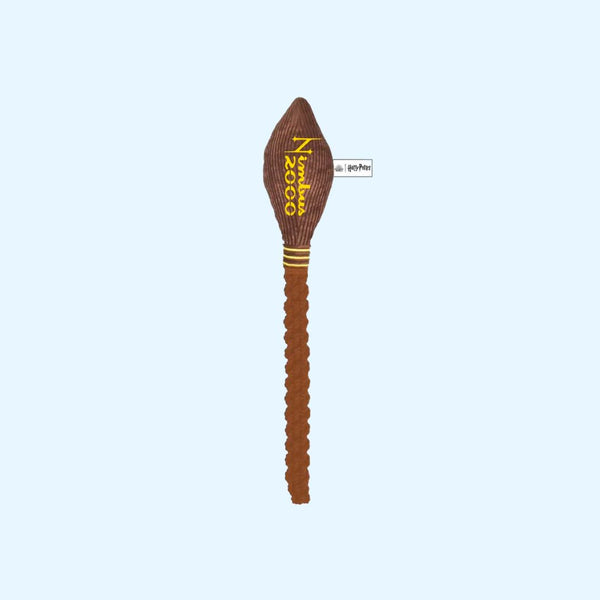 Jouet Nimbus 2000 Harry Potter