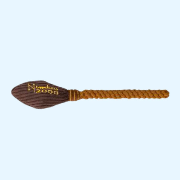 Jouet Nimbus 2000 Harry Potter