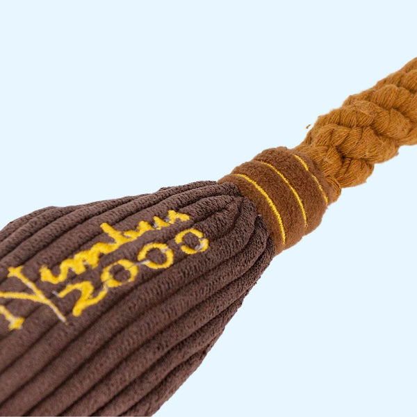 Jouet Nimbus 2000 Harry Potter