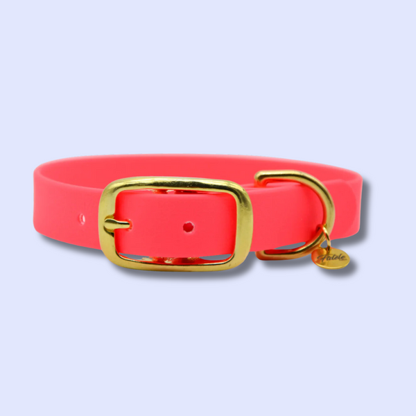 Accessoires Fidèle Paris - Collier