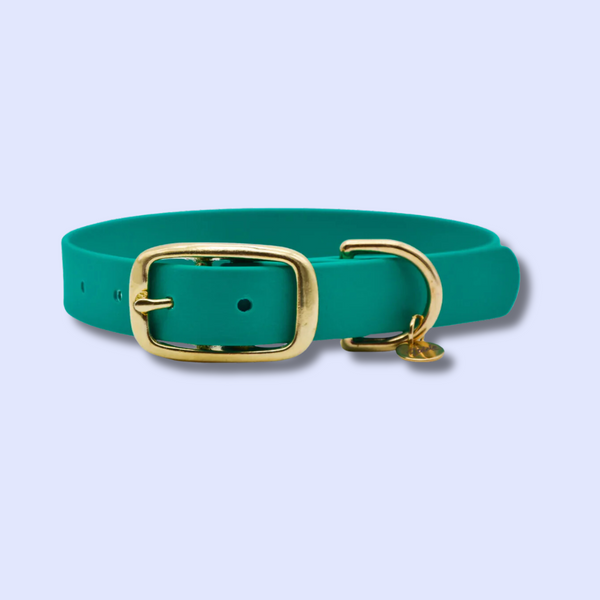 Accessoires Fidèle Paris - Collier