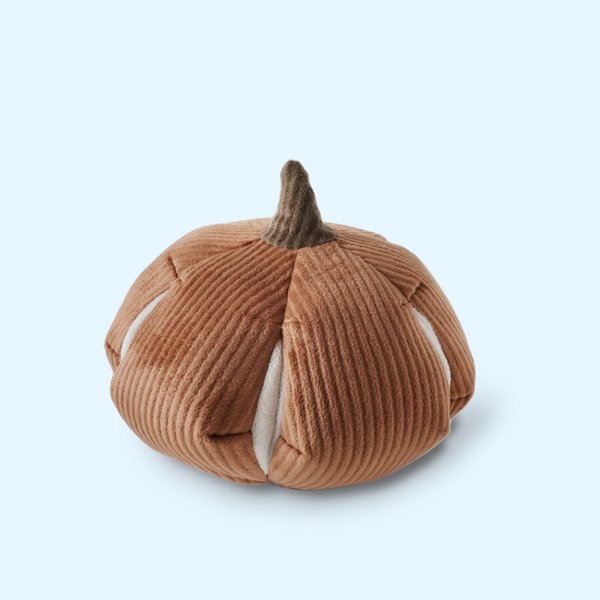 peluche de flair - CINDERELLA
