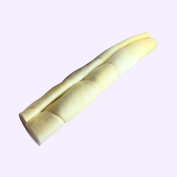 MASTICATION- JOUE DE BOEUF -1 piéces