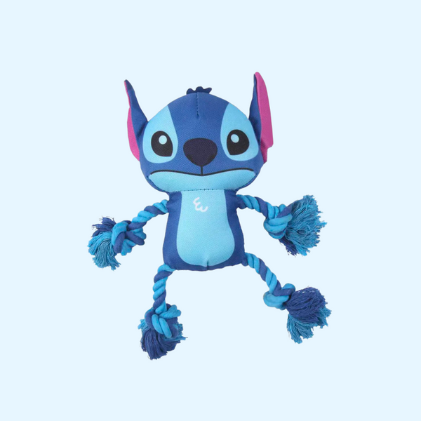 Peluche - Stitch