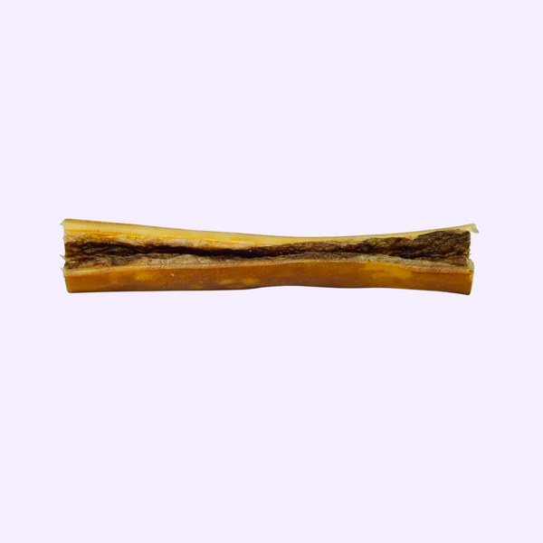Peaux de cerf 200g
