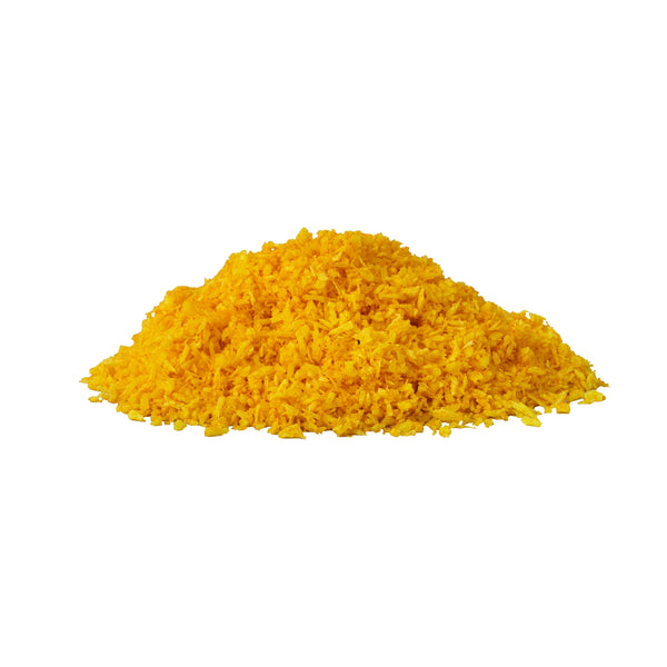 SPRINKLE - Garniture de repas GOLDEN Magic Dust pour chiens et chats