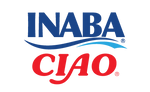 Inaba CIAO