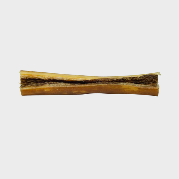 Peaux de cerf 200g