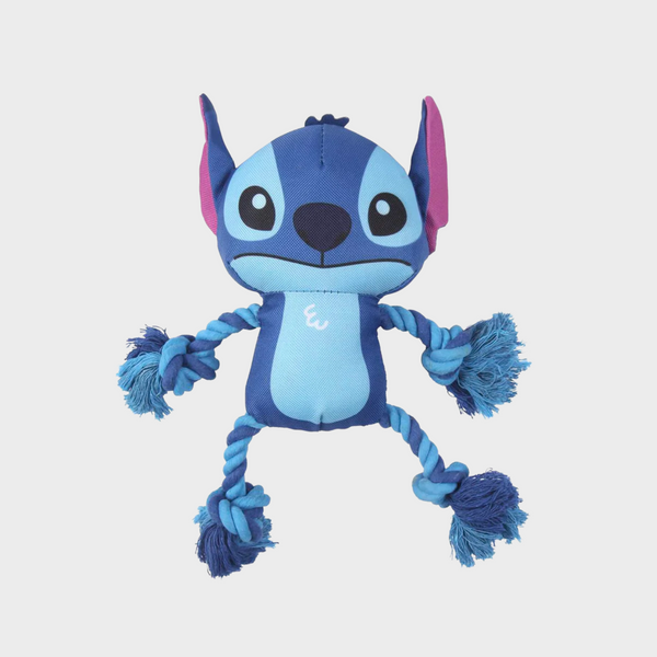 Peluche - Stitch
