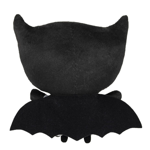 Peluche - Batman Dc Comics