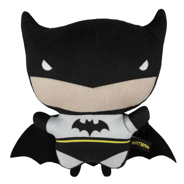 Peluche - Batman Dc Comics