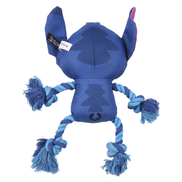 Peluche - Stitch