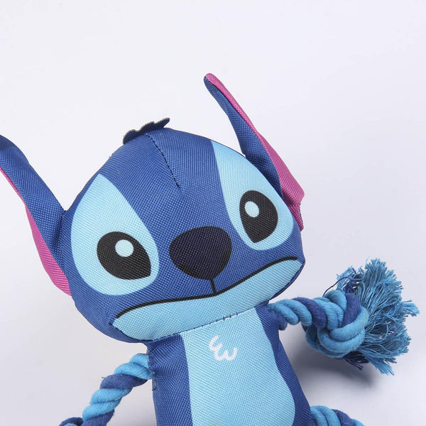 Peluche - Stitch