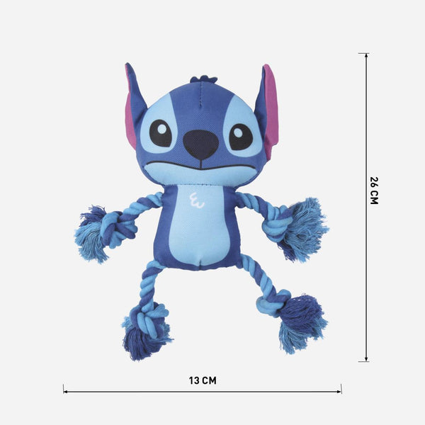 Peluche - Stitch