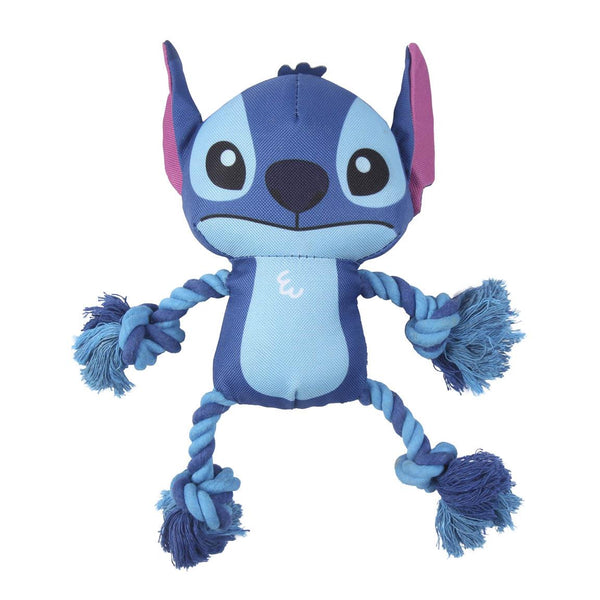 Peluche - Stitch