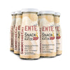 Smoothie pour chat au canard SmoothieCat – SmoothieDog – photo 4