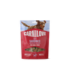 Soft Snack sardines & ail des ours pour chien – Carnilove