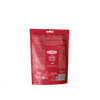 Soft Snack sardines & ail des ours pour chien – Carnilove – photo 2