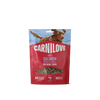 Soft Snack saumon & thym pour petit chien – Carnilove
