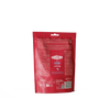 Soft Snack saumon & thym pour petit chien – Carnilove – photo 2