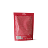 Jerky Snack dinde & gibier pour chien – Carnilove – photo 2