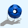 Balle - Le Ballon Soccer