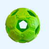 Balle - Le Ballon Soccer