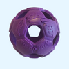 Balle - Le Ballon Soccer