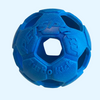 Balle - Le Ballon Soccer