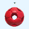 Balle - Le Ballon Soccer