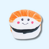 Peluche - NomNomz Sushi pour chien