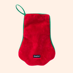 Chaussette de Noël pour chien & chat – ZippyPaws