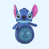 Peluche- Peluche/ Balle Stitch