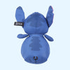 Peluche- Peluche/ Balle Stitch