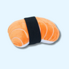 Peluche - NomNomz Sushi pour chien