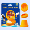 Chewise Freeze Bowls — Standard (bol 1 tasse)