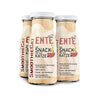 Smoothie pour chat au canard SmoothieCat – SmoothieDog