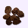 friandises naturelles- Rate de Cerf -100g