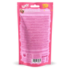 Friandises pour chat croustillantes fourrées au saumon – WOW – 60 g