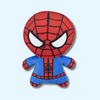 Jouet- Peluche Spider-man