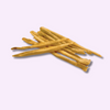 Friandises naturels-  Sticks de Sébaste Séché 150g