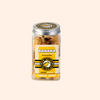 Friandises-Kiwi Walker banane