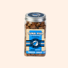 friandises- Kiwi Walker — Friandises 100% Thon pour chiens & chats (Pot 105 g)