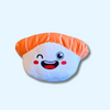 Peluche- sushi pawtory