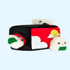 PELUCHE DE FOUILLE- Bento Box