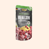BELCANDO® Sachet fraîcheur Gibier & Millet avec Airelles