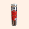 Bâtonnets de Bœuf SANADOG pour chien – 300 g (10 pièces, 25 cm)