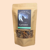 Friandises naturelles- Crevettes entières Spirit of Wild Snack 50g