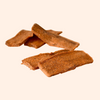 Bandes Veggie à la Patate Douce – 100 g | SANADOG