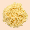 Sprinkles - Fromage Yaka'macher Poudre De Fromage De Yack Saliere